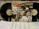 BILLY BRAGG & WILCO 2 LP 