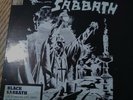 BLACK SABBATH   RARE LIVE ALBUM  BLOODY SABBATH