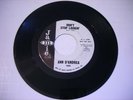 PROMO Ann D'Andrea Don't Stop Lookin' / Mister Good Time Friday 1966 45rpm VG++