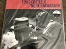 Elvis Costello Burt Bacharach PAINTED FROM MEMORY MFSL New Super Vinyl Sealed LP
