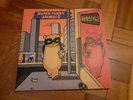 Super Furry Animals Radiator Double Vinyl Lp