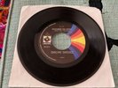 Chalino Sanchez - Siguiendo Tus Pasos / Chame Felix 45 rpm 7 Inch Record