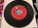 Los Rockin Devils - Sospechas / Noche Dime Tu 45 rpm 7 Inch Record