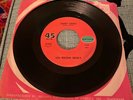 Los Rockin Devils - Looky Looky / Venus 45 rpm 7 Inch Record