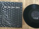 NINE INCH NAILS - Only 9
