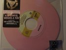 THE FLAMING LIPS & MASTODON - A Spoonful Weighs A Ton 7