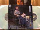 TORI AMOS - Boys For Pele *LP*LIMITED COKE BOTTLE VINYL1996 US Press 82862-1