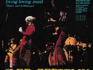 LED ZEPPELIN  - Whole Lotta Love - 7