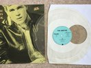 The Smiths ASK Clear Vinyl 12