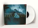 Francis Cabrel - Samedi soir sur la Terre - Album Vinyle Blanc - Edition Limitée