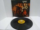 Eclection  Elektra Polydor EKS-74023 Gatefold   Ex