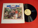 THE BEACH BOYS 1970 LP 