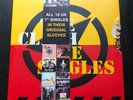 THE CLASH The Singles Vinyl Box 19 UK 7