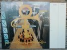PRINCE & THE NEW POWER GENERATION LOVE SYMBOL 2LP RARE GERMANY PRESS EX