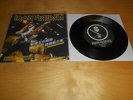Iron Maiden - Vinyl 7