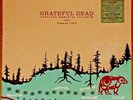 GRATEFUL DEAD * 6LP SET * PORTLAND MEMORIAL COLISEUM 5/19/1974 * SEALED