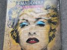 Madonna Celebration Vinyl (4xLP)