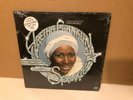 Aretha Franklin Sparkle  Composed by Curtis Mayfield Alantic Records
