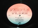 Purple Flash - We Can Make It 12
