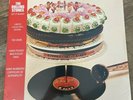 Rolling Stones Let It Bleed RSD