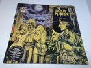 Iron Maiden: Women In Uniform / Twilight Zone  Ltd    EX+   2X12