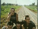 The Clash, Combat Rock vinyl LP