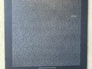 Shellac - Futurist LP - NM-, limited edition, FRIEND,  No Reserve