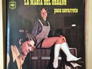 PACO NAVARRETE - LA MAGIA DEL ORGANO Vol 4 Costa Rica SOUL JAZZ LISTEN