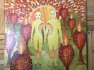 Of Montreal The Sunlandic Twins LP