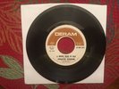A Whiter Shade Of Pale/Lime Street Blues/Procol Harum/45RPM/Deram Records-1967