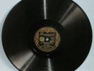 Best Seasonal Record BING CROSBY 78 