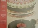 rolling stones rsd 2020 Let It Bleed