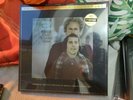 Mobile Fidelity Ultra Disc One Step of 