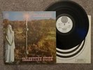 COLOSSEUM LP VALENTYNE SUITE EX+/EX FIRST PRESS VERTIGO SWIRL