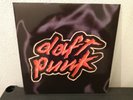DAFT PUNK  HOMEWORK  - 2LP / 33t  - ORIGINAL VINYL
