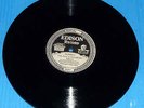 Winegar’s Penn. Boys – I’m Just a Vagabond Lover & Dream Mother  / Edison Disc E