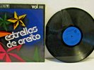 1-LP-RARE-ESTRELLAS DE AREITO-ORQUESTA EGREM-VOL.III-AREITO RECORDS-CUBA-PRD-048