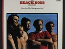 1967 - THE BEACH BOYS - DELUXE SET / 3 LP SET CAPITOL DTCL 2813 MAROON SPINE