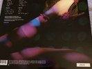 Madonna “Confessions Dance Floor” LP Limited Edition Pink Vinyl #2349 BRAND NEW