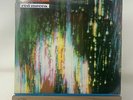 Cabaret Voltaire - Red Mecca Vinyl LP Original SEALED Rough Trade