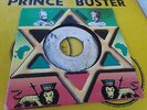 Blank-Junior Byles-Time For A Change-Dyna KB-C/O-AR-292-297-7'-wav sound-Rare