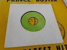 Blank-Alton Ellis-Zoot Sims-Rude Boy Prayer-Wirl CS 1839-1  7'-copy link-bootleg