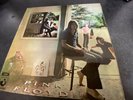 PINK FLOYD UMMAGUMMA  A-1 B-2 - A-1- B -3 FIRST PRESSING UNBOXED HARVEST EXC