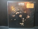 The Sorrows Take A Heart Red Colored Vinyl LP Spain New MOV Ltd. Ed. #269/ 750