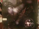 Method Man Tical 1994 Vinyl Def Jam Wu Tang Clan