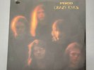 SEALED. Brand New. Poco Crazy Eyes Album. KE 32354.