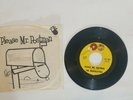 THE MARVELETTES PLEASE MR POSTMAN/SO LONG BABY TAMLA 54046 45 W/PICTURE SLEEVE