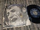 JOHNNY HALLYDAY Diana/Maybellene 45 7