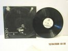 1-LP-BADEN POWELL-27 HORAS DE ESTUDIO-ELENCO RECORDS-ME-57-BRAZIL-1969