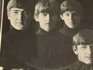 Beatles 12 Singles 1 Lp 1 Book And Other Records